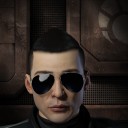 Star Traveller Vemane
