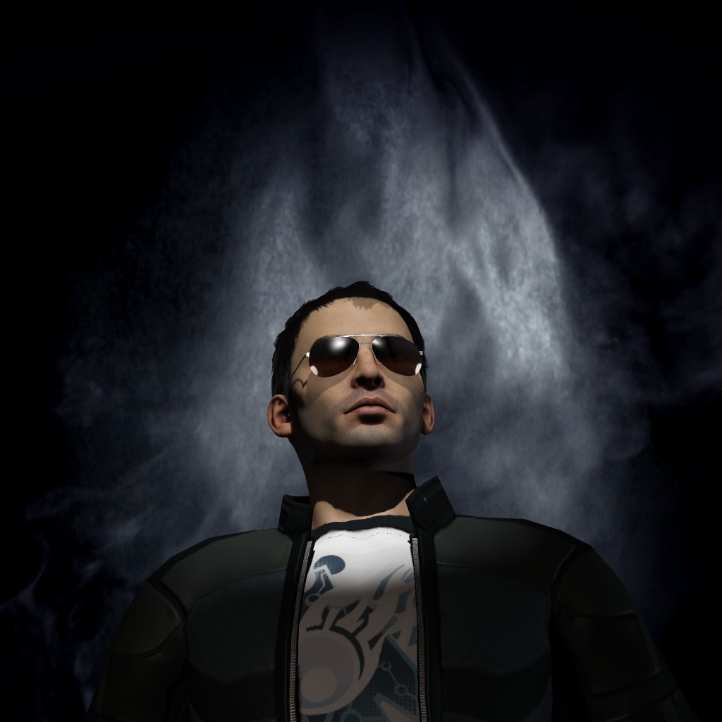 Krishna Bharatula