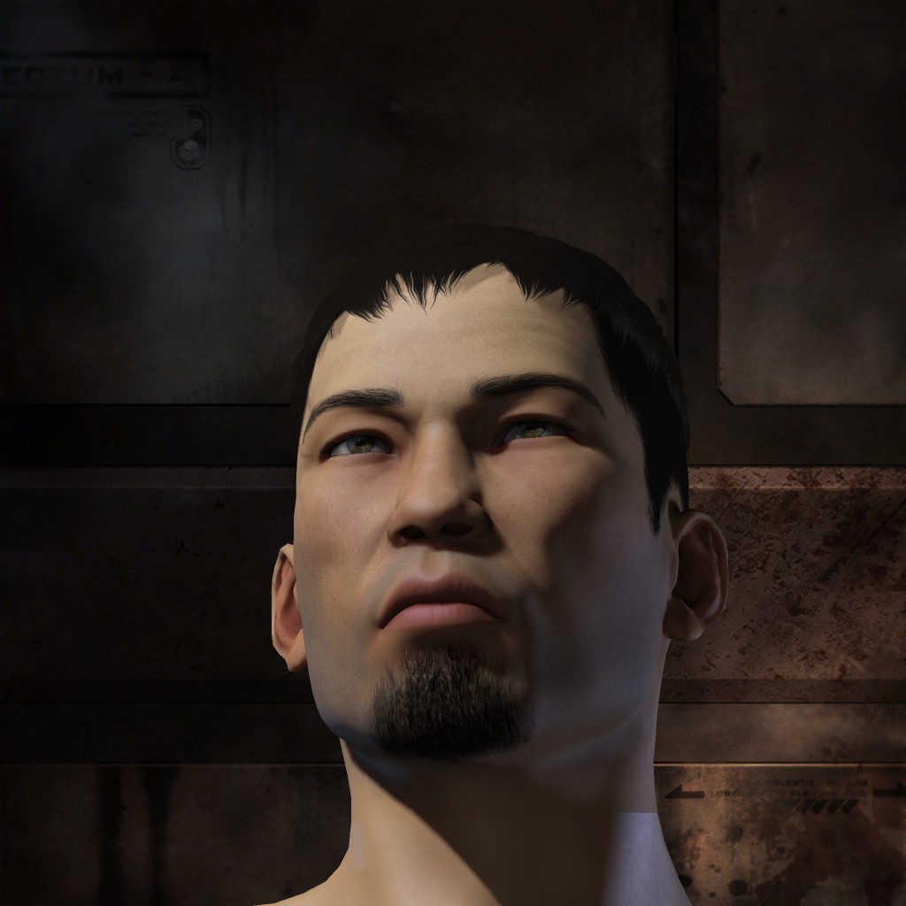 Allen Joh