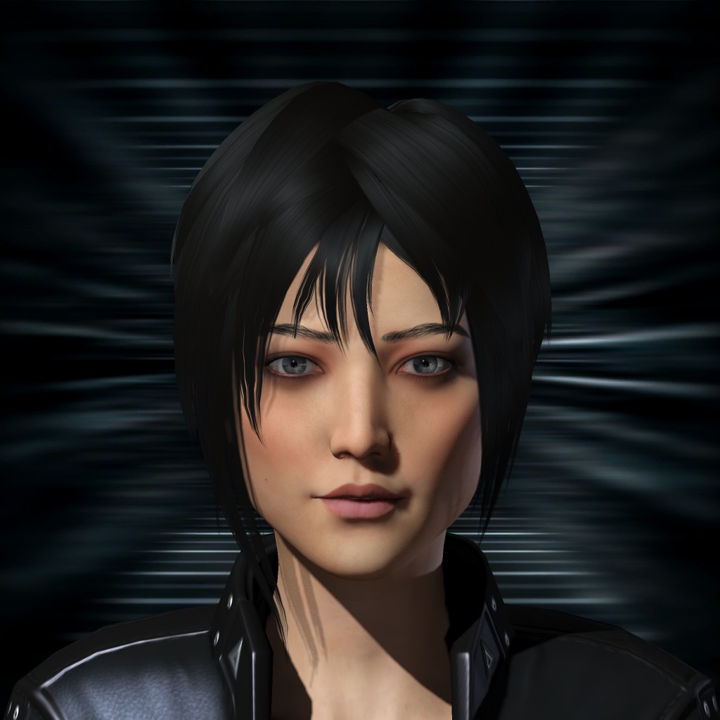 Asumi Ashikaga