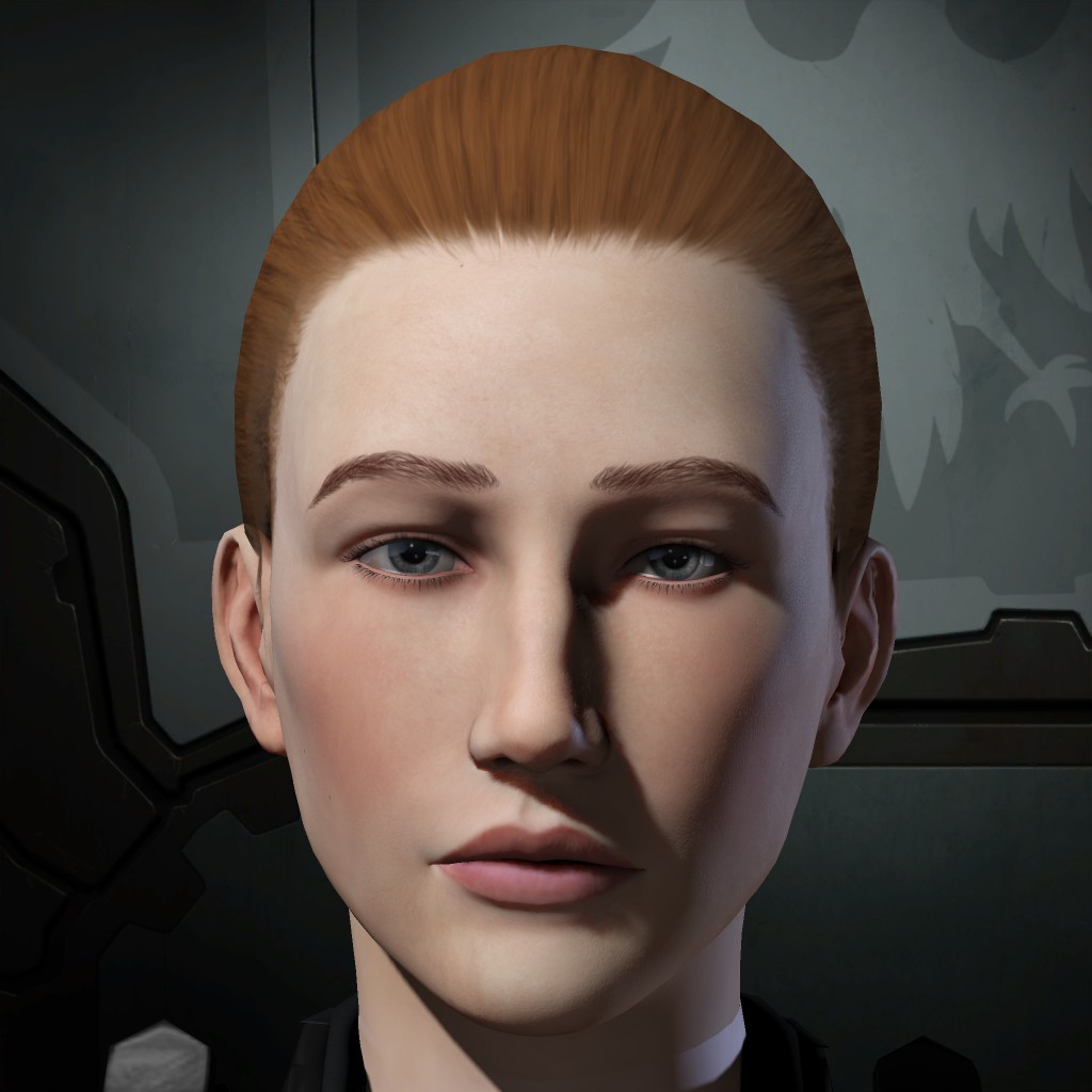 Annie Freeman6