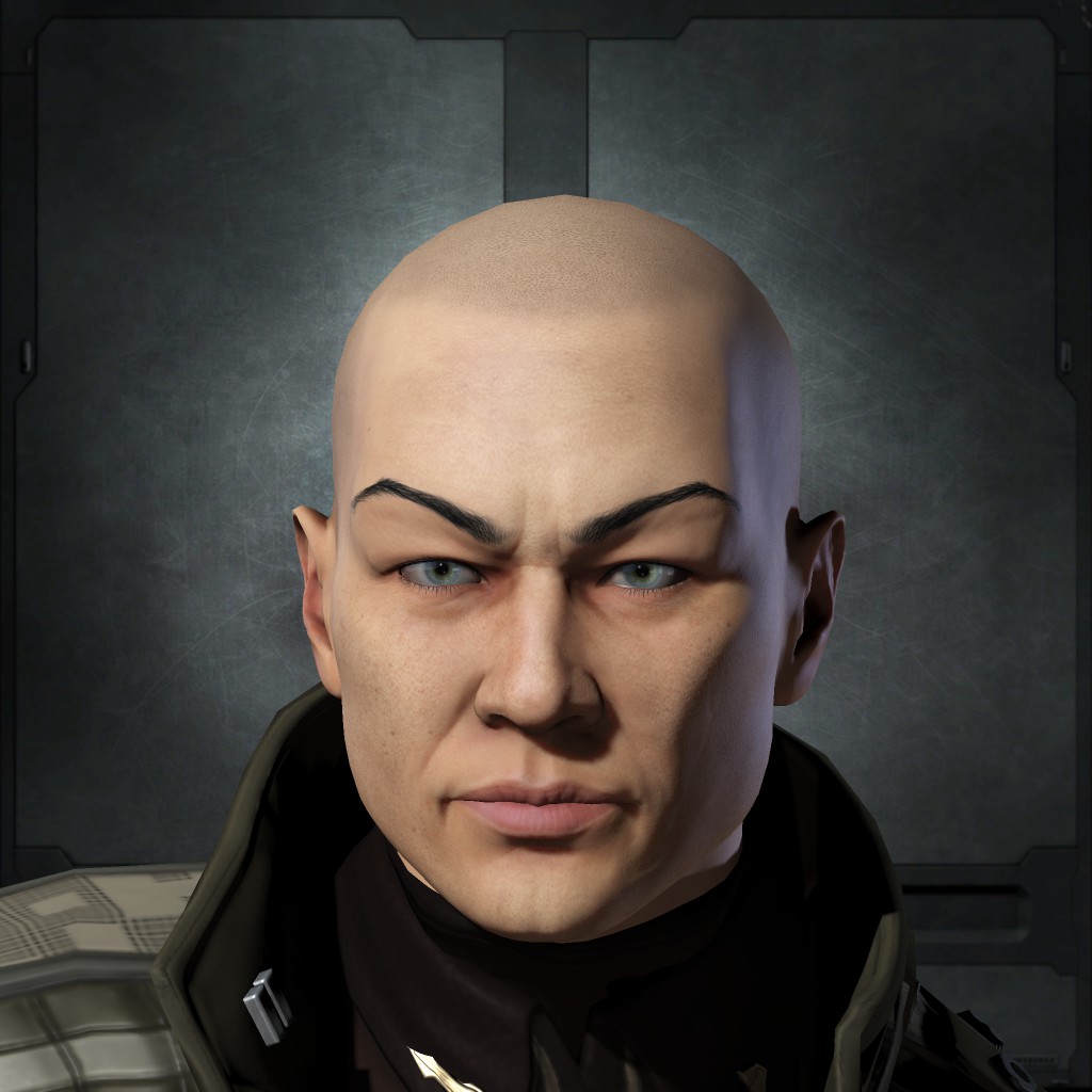 Strabor