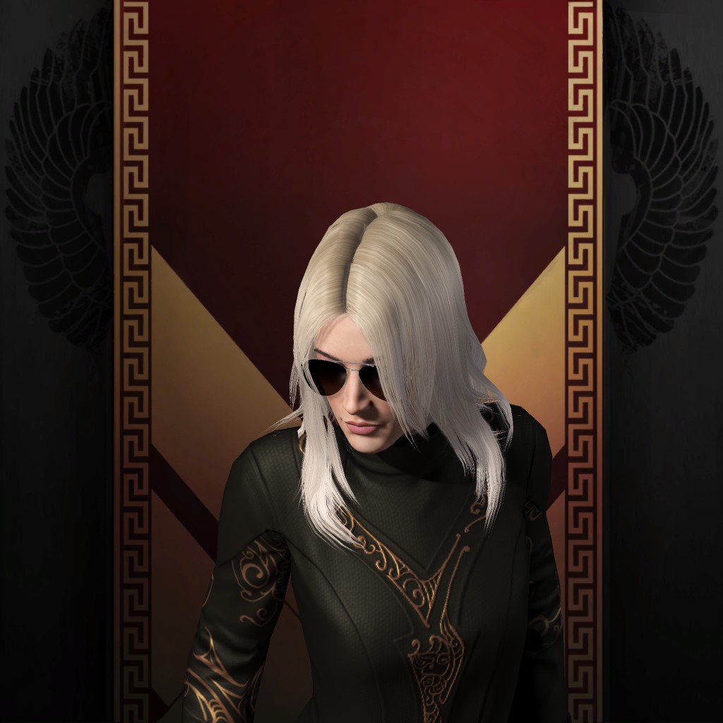 chakelaka Anninen
