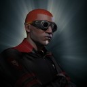 Gonzo Shard