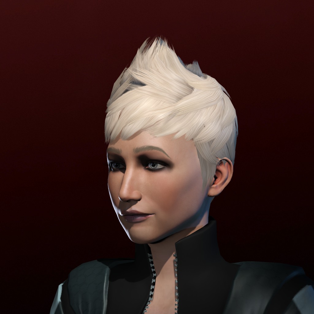 Chakura Linderbrock