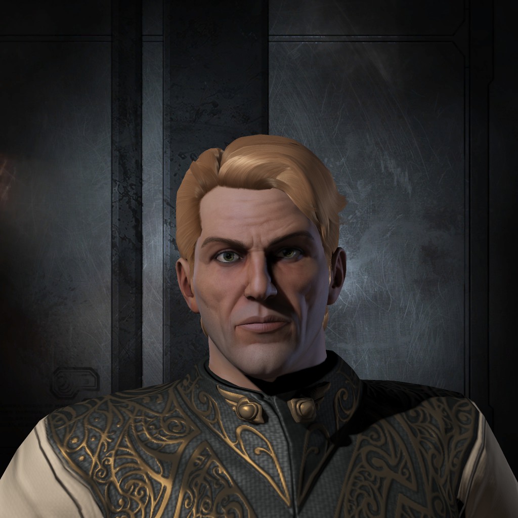 De'Malo Vigilator