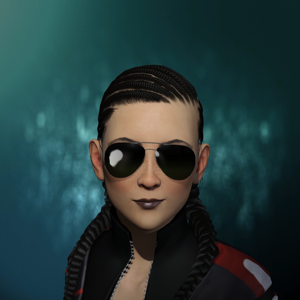 Black SEO