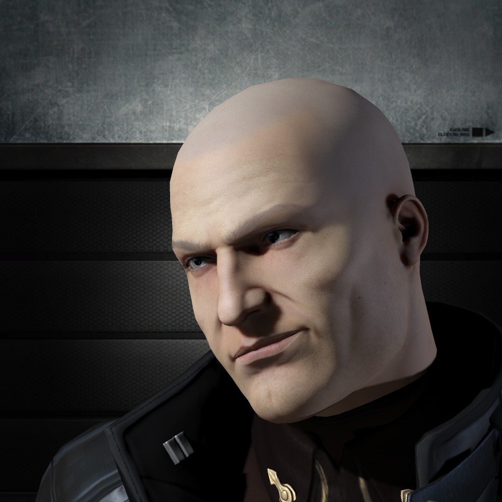 Remember Make Ernaga