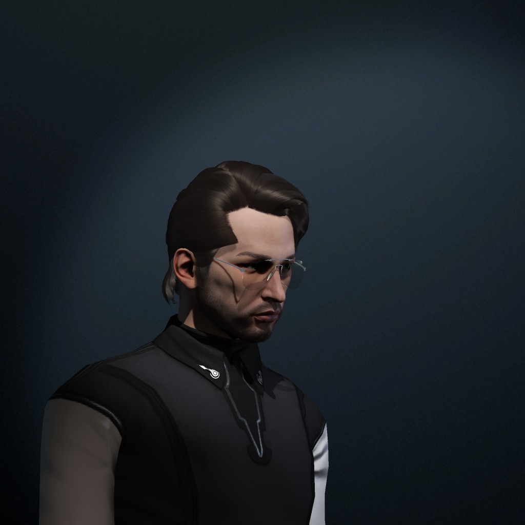 NoPro's Trader