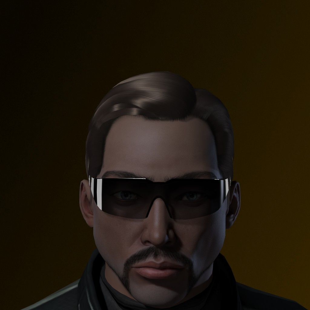 Dark DKtank deathvaliant