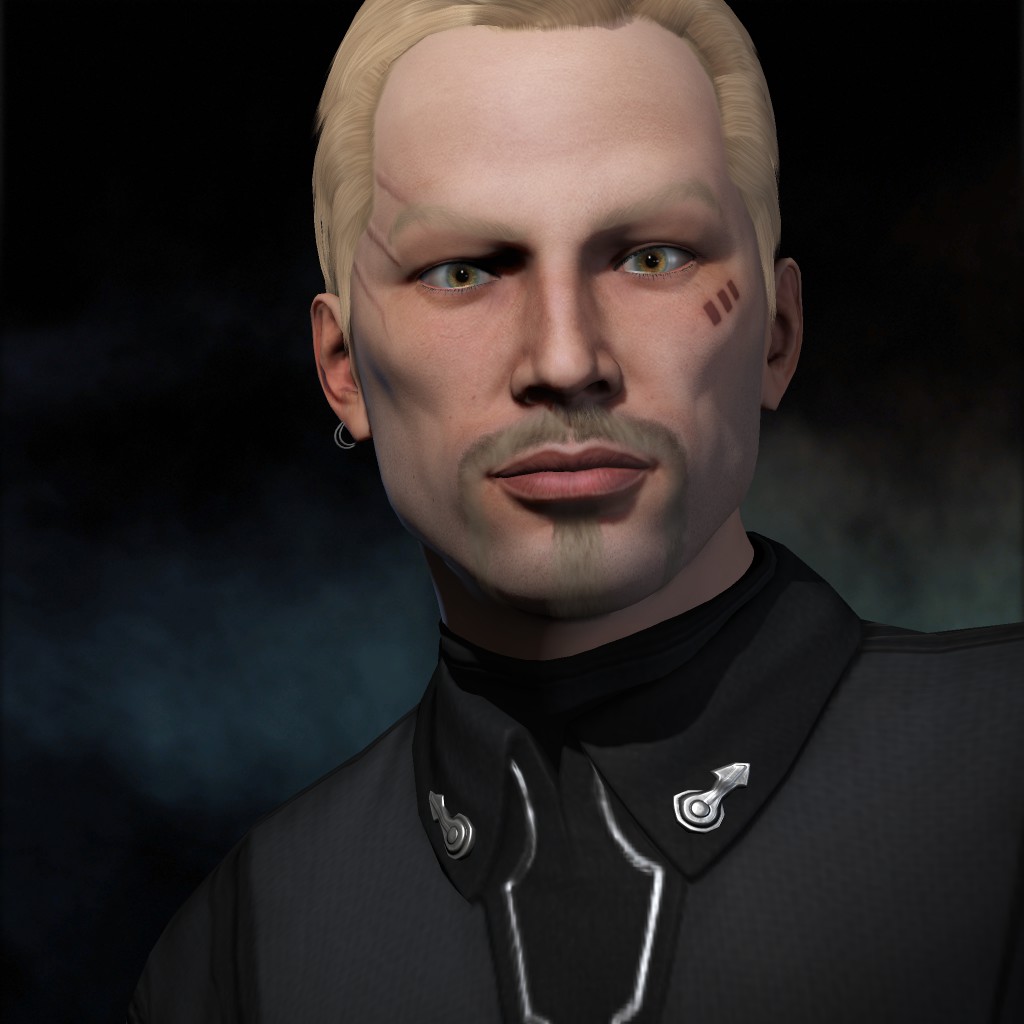 Johan Kashuken