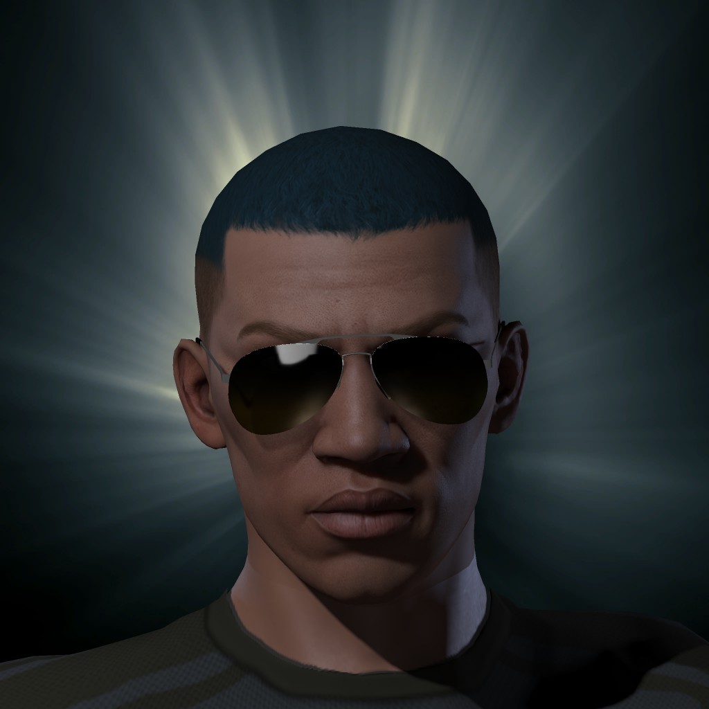 Naher OnoNado