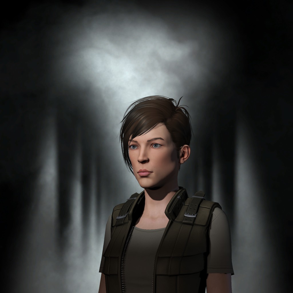 Jeniffer Yan