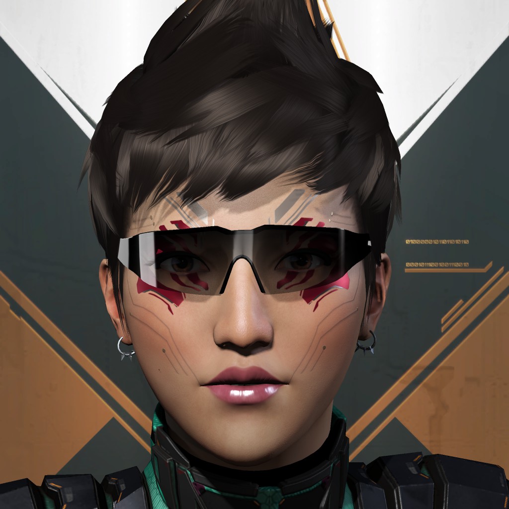 Dee Shao