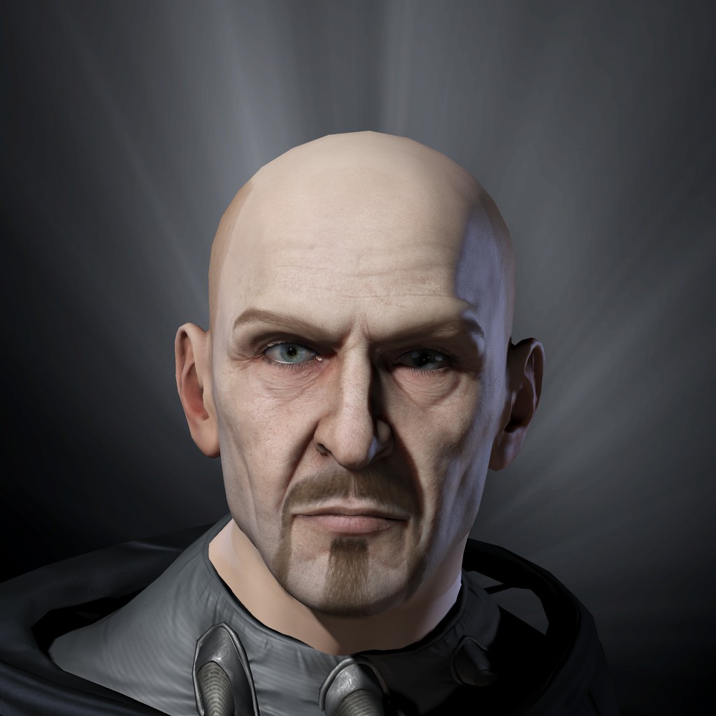 ALABASTERJONIOU Omaristos