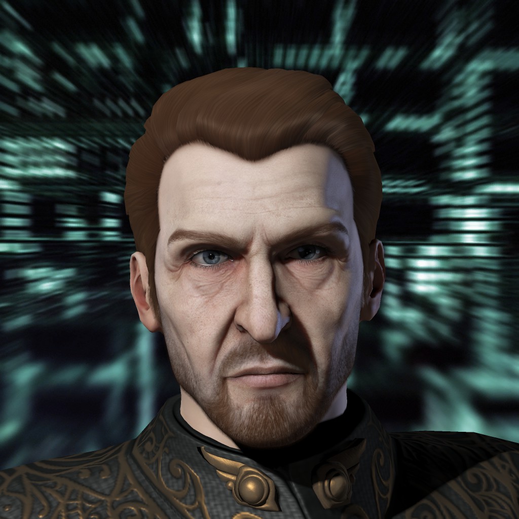 BALSHIERSDFG Bheskagor