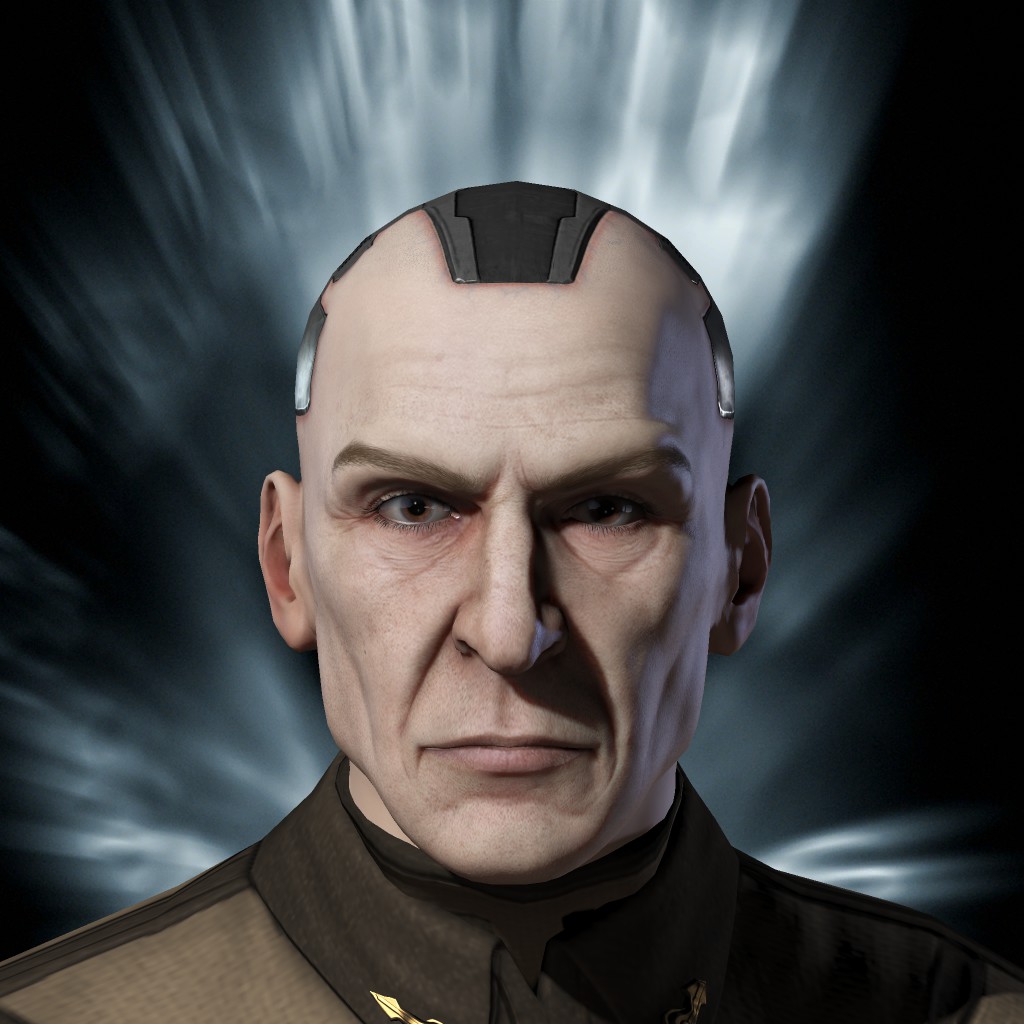 ERIKOIUHASD Niminen