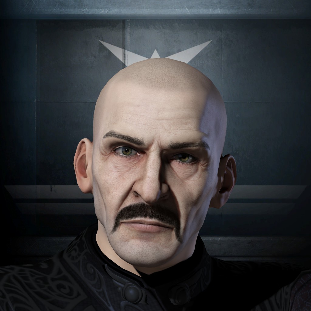FORKALISH Khardula