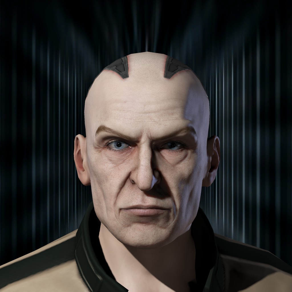 JONAHOIHJ Hemah