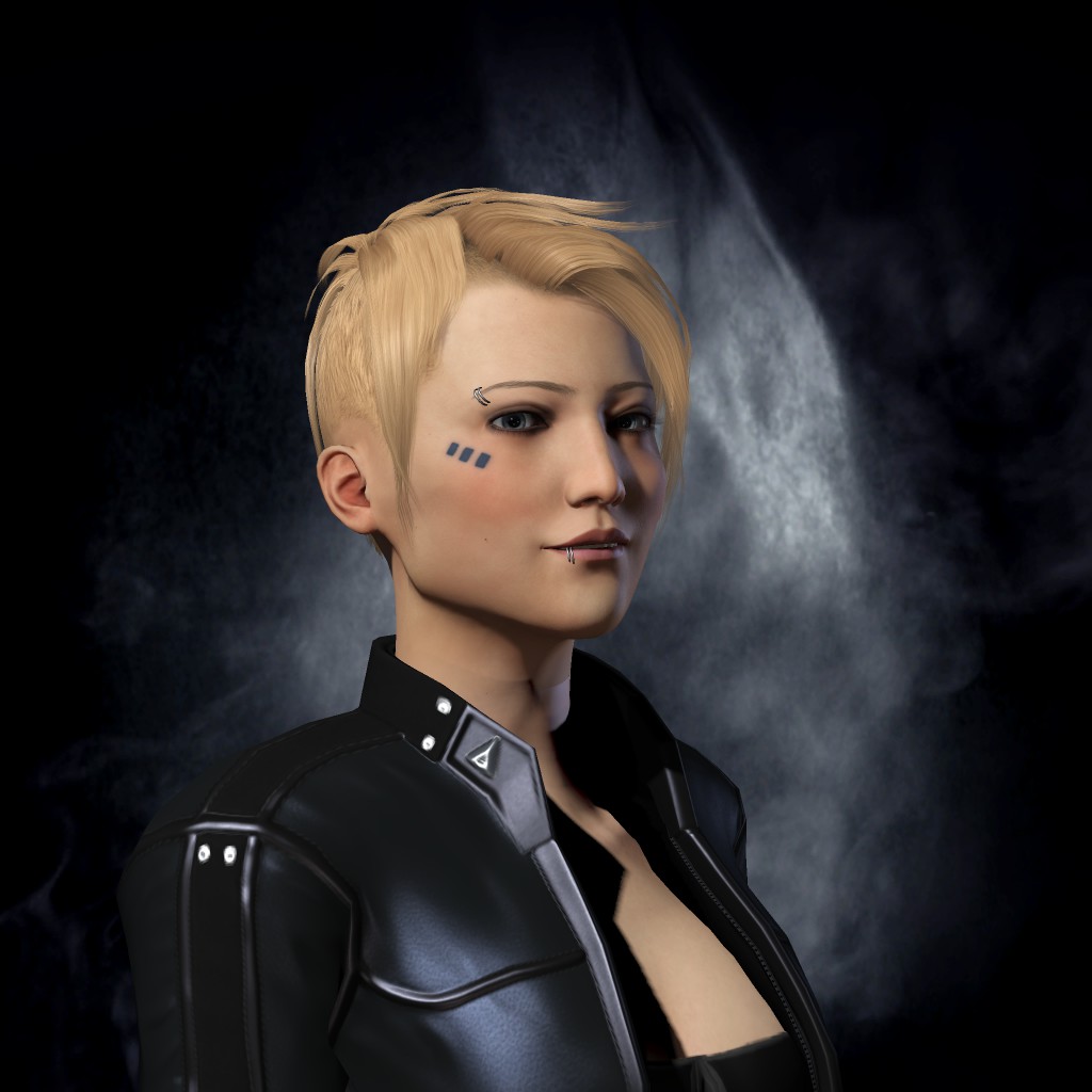 Kaya Isayeki