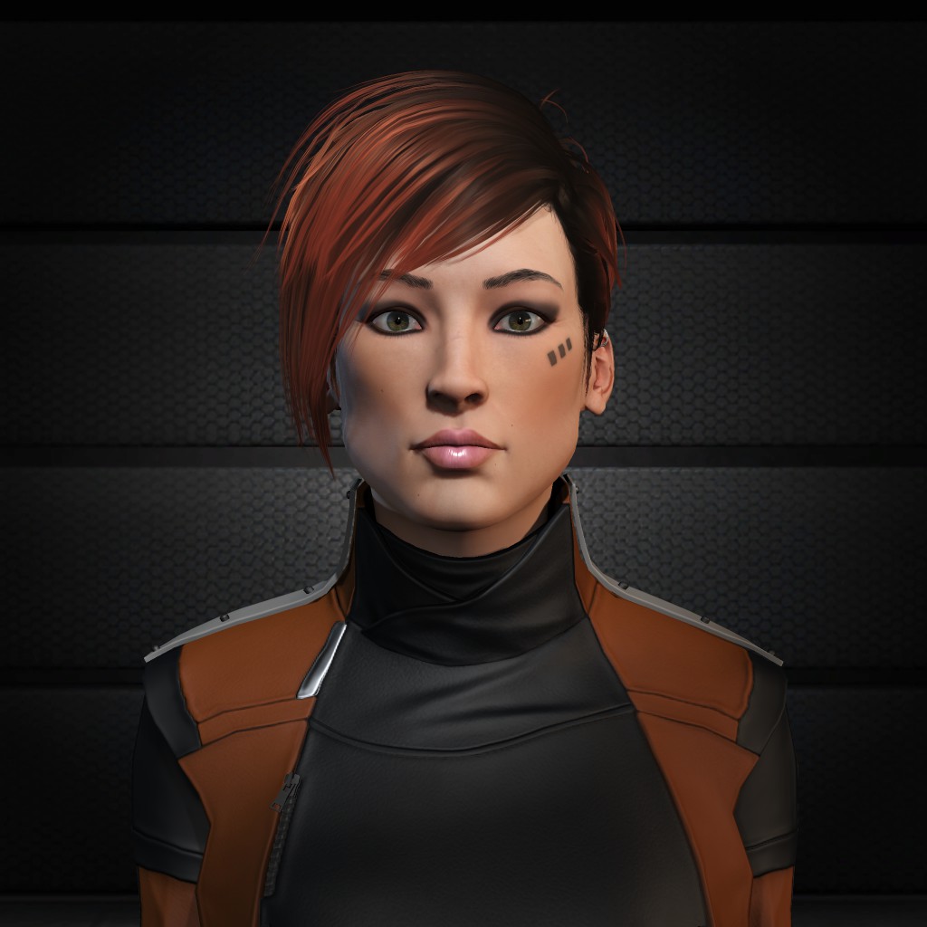 Katimerelia