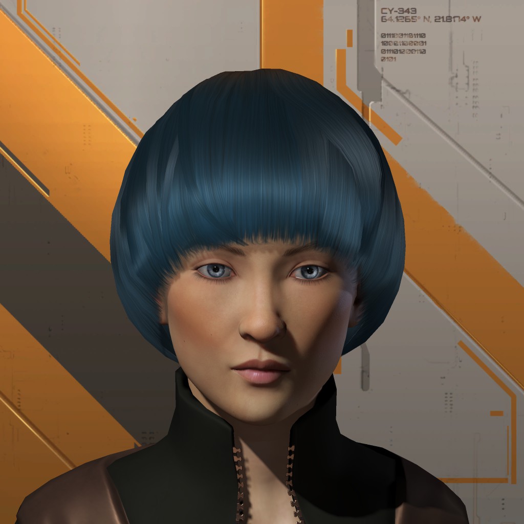 yaosao dabobo
