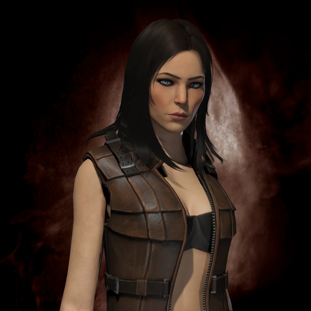 Ashine