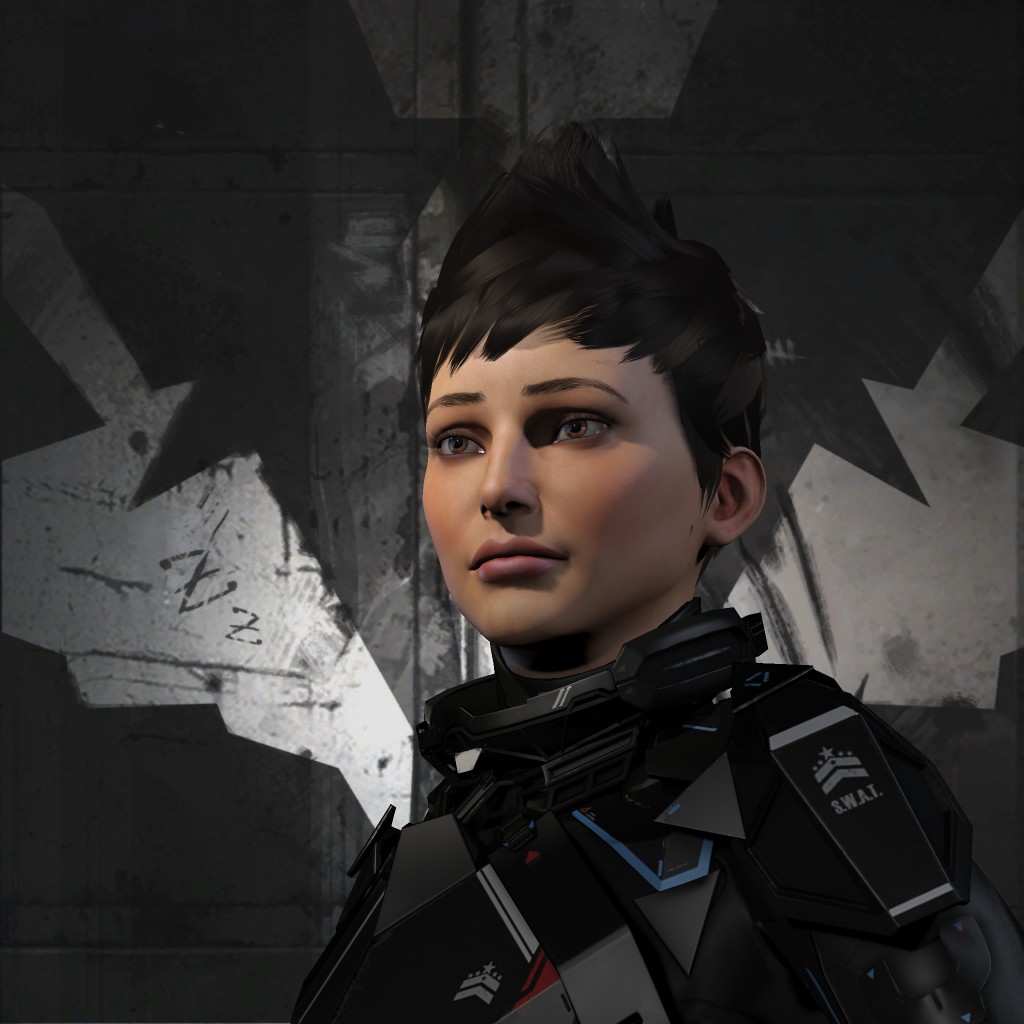 Kiera Rova