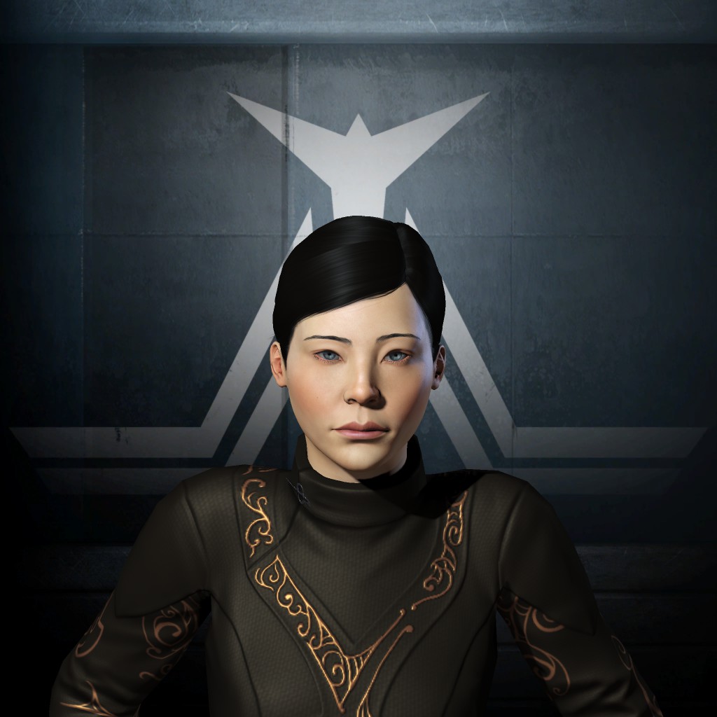 Ayumi KonmekTH