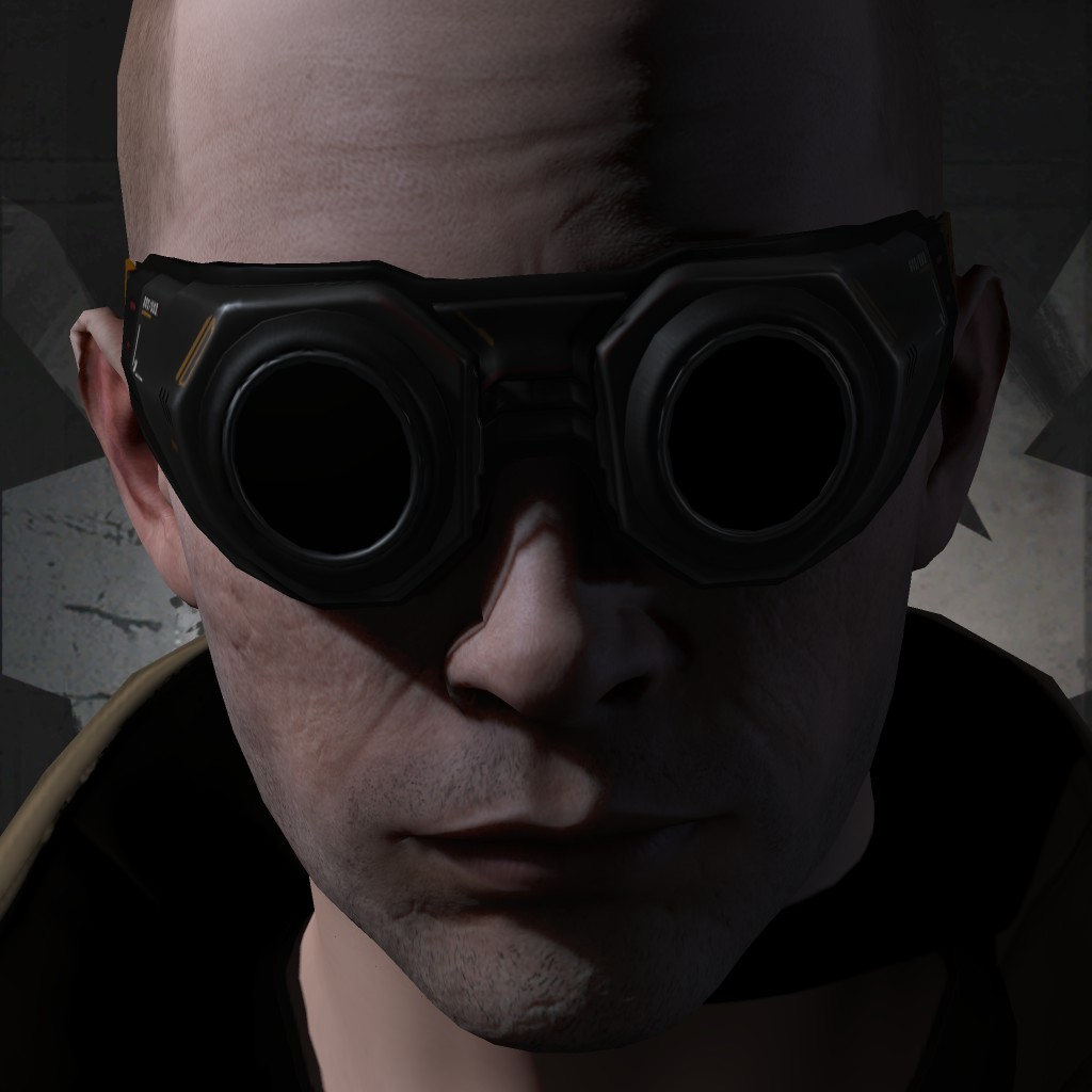 Technicalitch