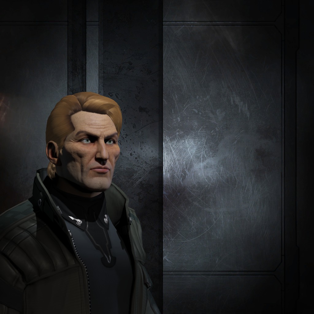 Ceril Fera