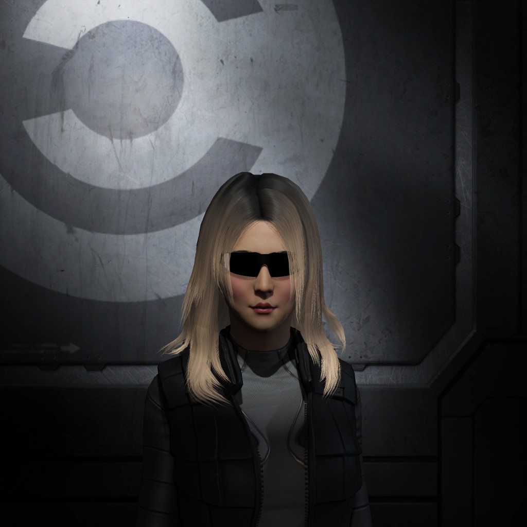 akame Tekitsu