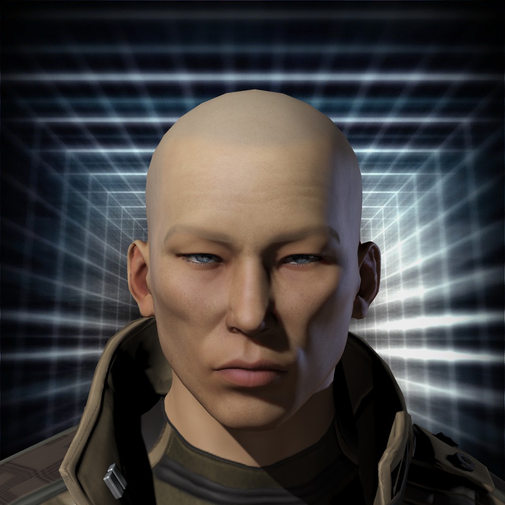 Rus Imyarek