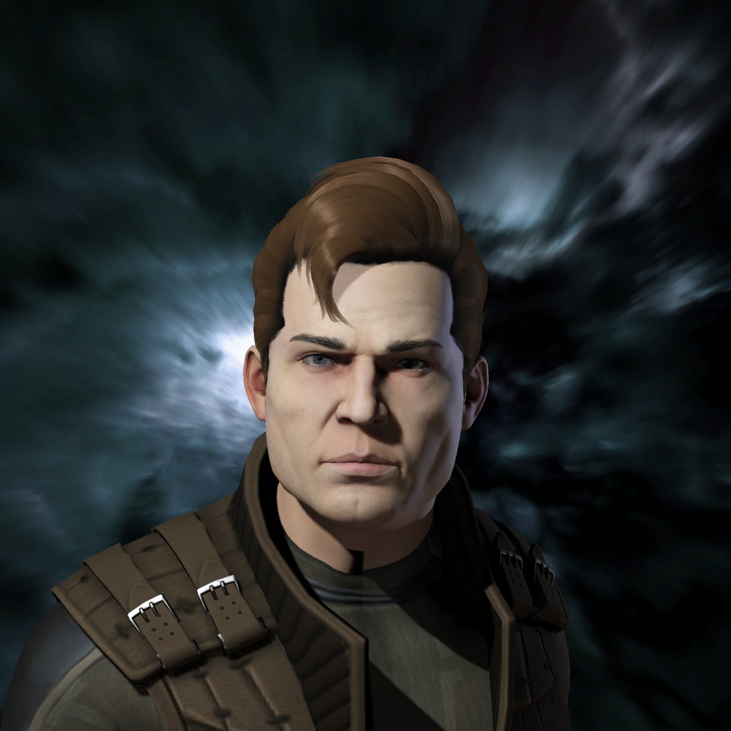 Agent Razvedki