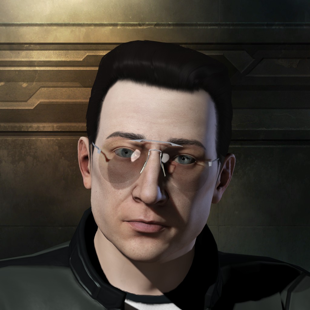 Connor Aucie Aucie