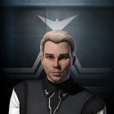 Marco Korlan