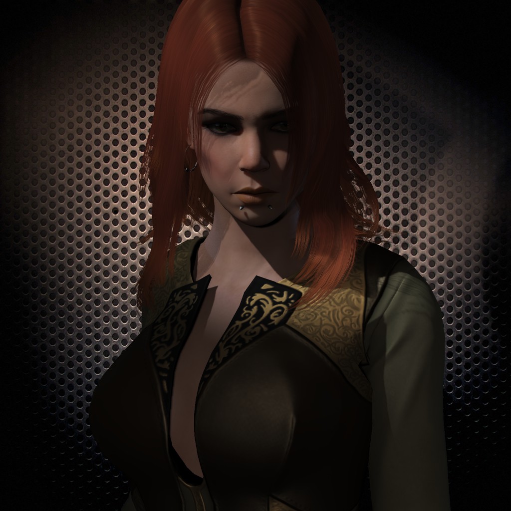 The Scuddler