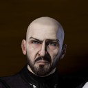 Kaladin Moussour