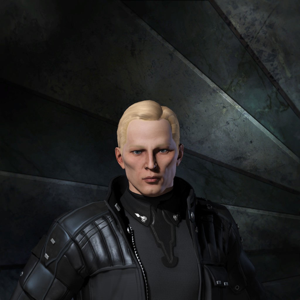 Ferax Bond