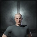 jacksnow Smith
