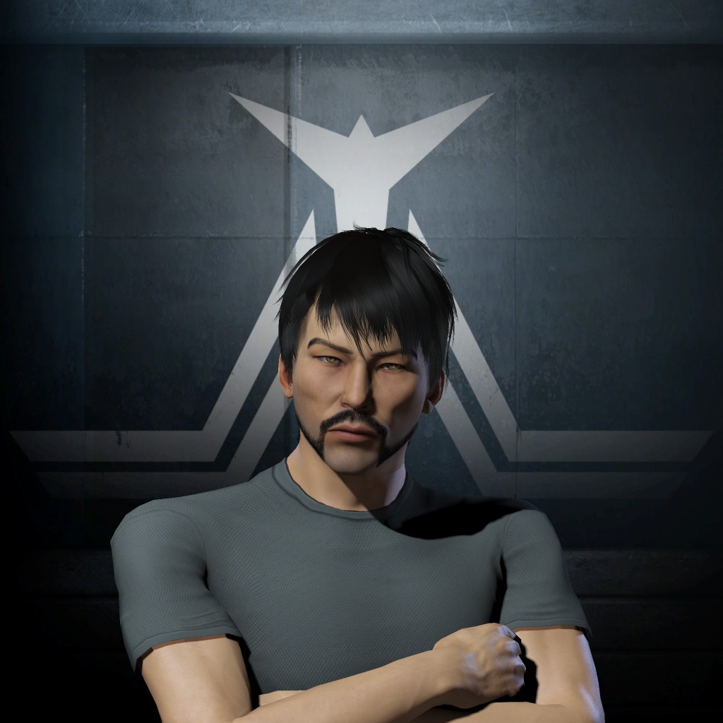 wuliaodehen landehen