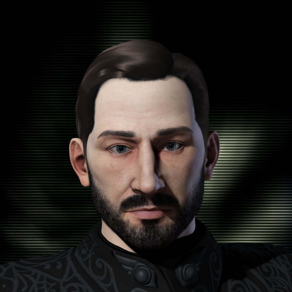 Nigw