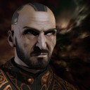 Yashal III Khanid