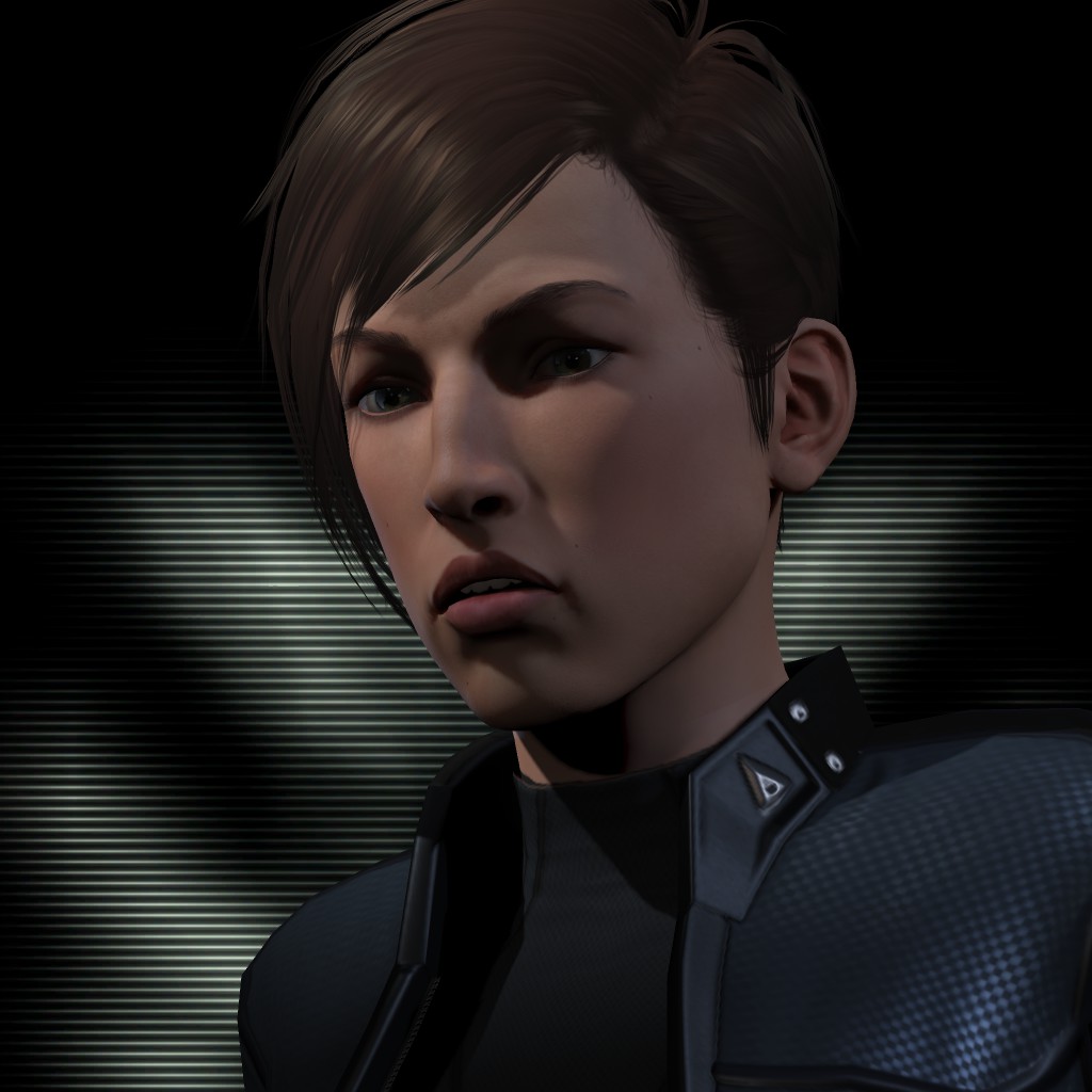 Rokh Miner