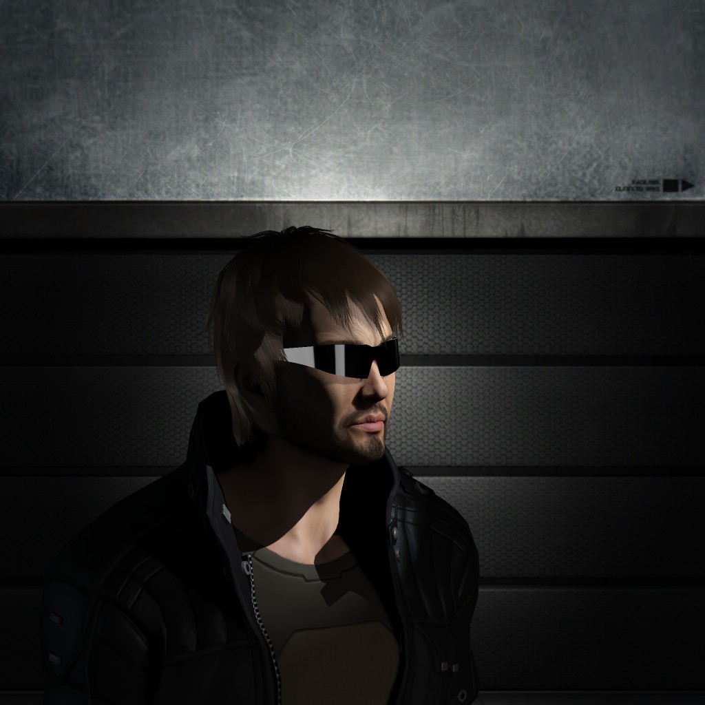 John Vape