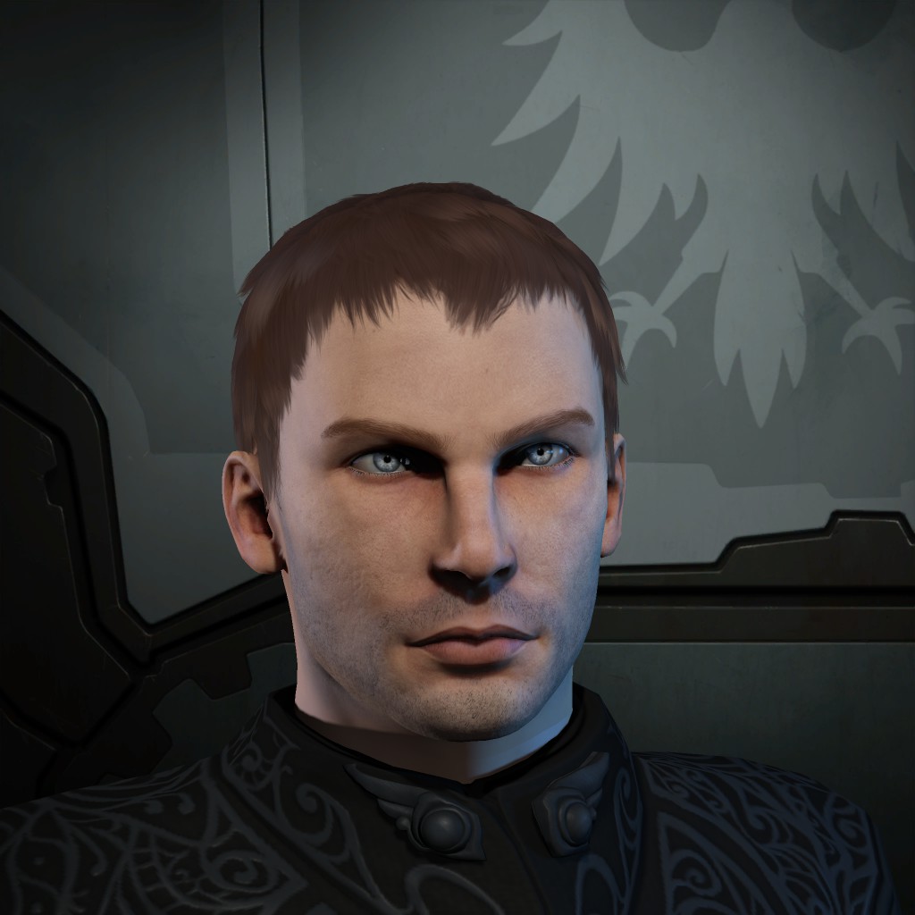 Galbe Telos