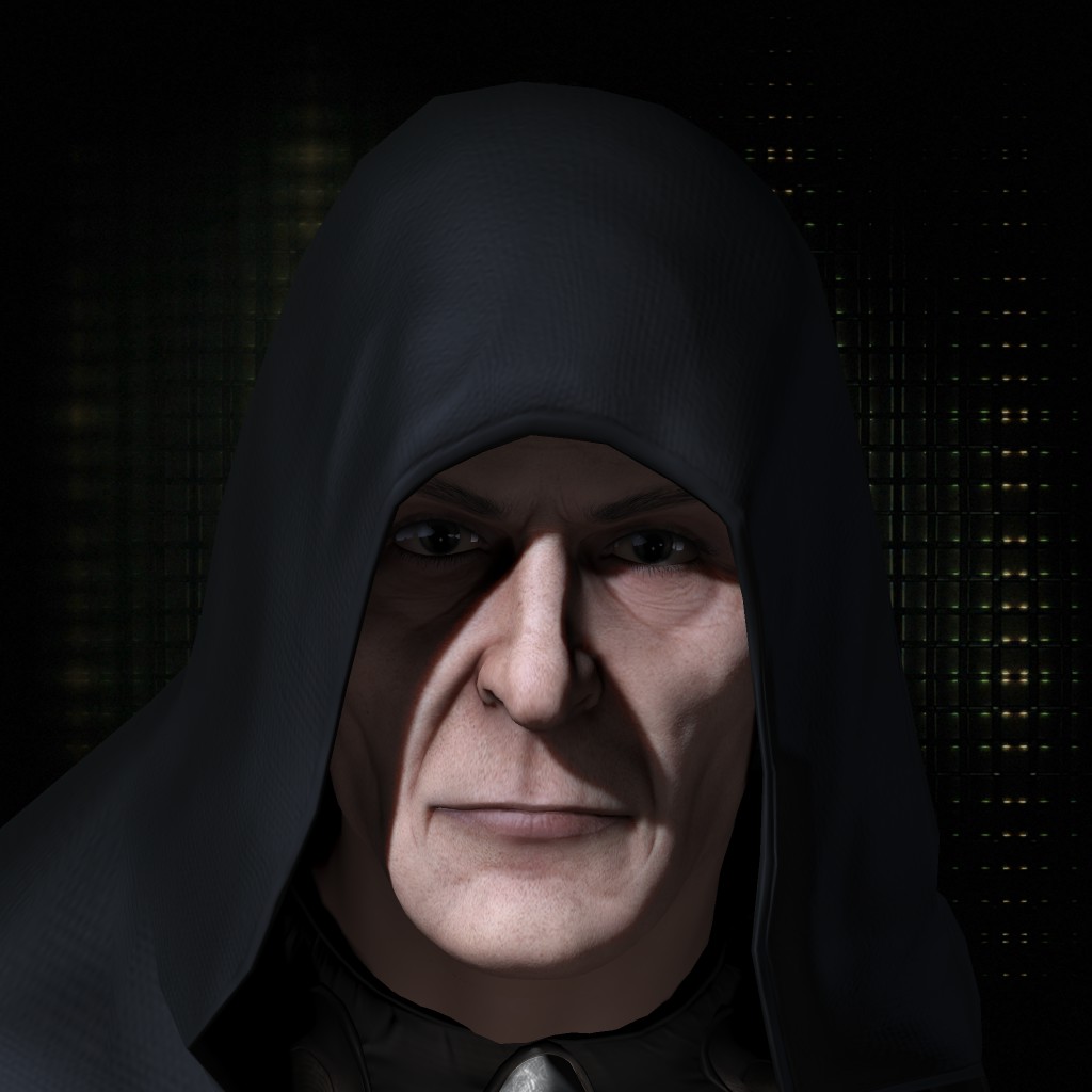 Abigor Harrow