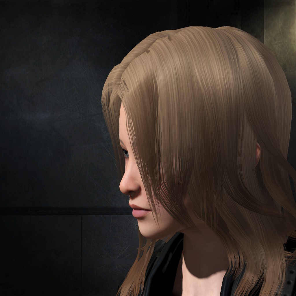 Wie Codie