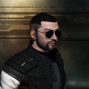 SSchrodingersCat