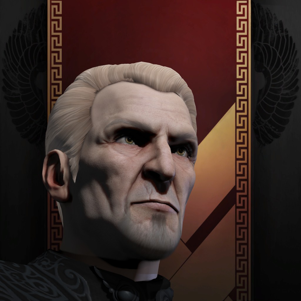 zorg Kahoudi